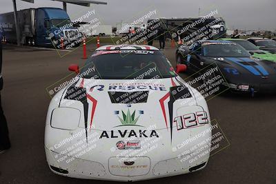 media/Jan-18-2026-CalClub SCCA (Sun) [[8bc6468723]]/Around the Pits/